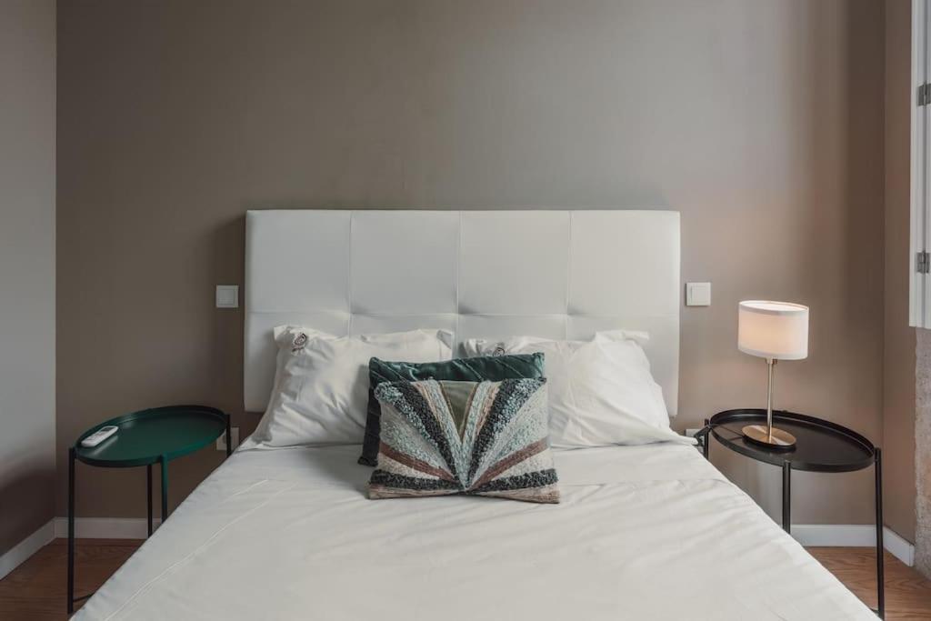 Appartement Mira Alfandega